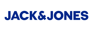 Jack & Jones Logo