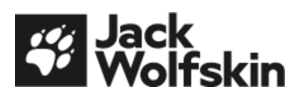 Jack Wolfskin Logo