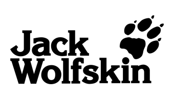 Jack Wolfskin Logo