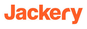 Jackery Logo