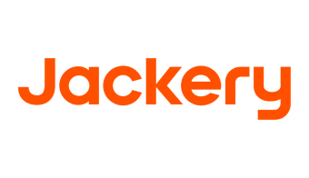 Jackery Logo