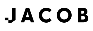 JACOB Logo