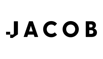 JACOB Logo