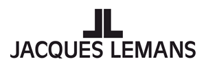 Jacques Lemans Logo