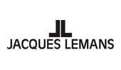 Jacques Lemans Logo