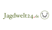 Jagdwelt24 Logo