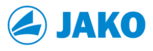 JAKO Logo