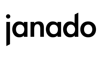 Janado Logo