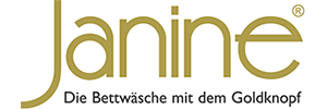 Janine Logo