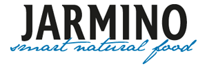 JARMINO Logo