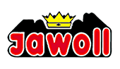 Jawoll Logo