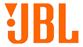 JBL Logo