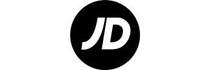 JD Sports Logo