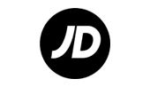 JD Sports Logo