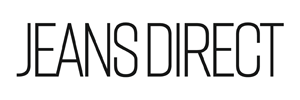 Jeans-Direct Logo