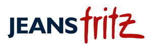 Jeans Fritz Logo