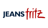 Jeans Fritz Logo