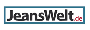 JeansWelt Logo