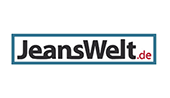 JeansWelt Logo