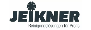 Jeikner Logo