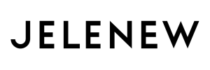 Jelenew Logo