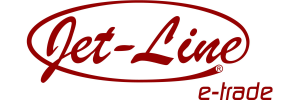 Jet-Line Logo