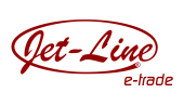 Jet-Line Logo