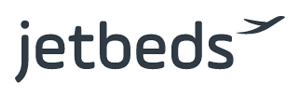 jetbeds Logo