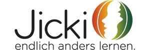Jicki Logo