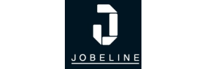 JOBELINE Logo