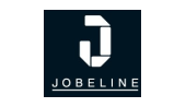 JOBELINE Logo