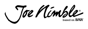 Joe Nimble Logo