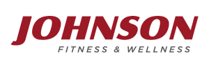 Johnson Fitness Logo