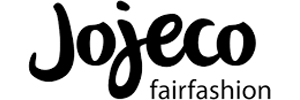 Jojeco Logo