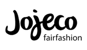 Jojeco Logo