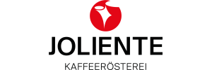 Joliente Logo