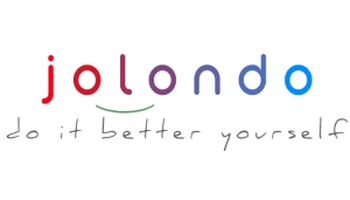 Jolondo Logo