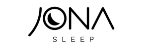 JONA SLEEP Logo
