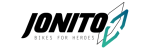 JONITO Logo