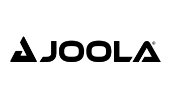 JOOLA Logo