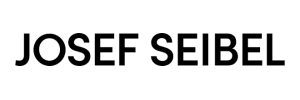 Josef Seibel Logo