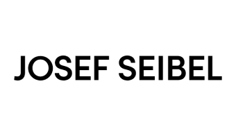 Josef Seibel Logo