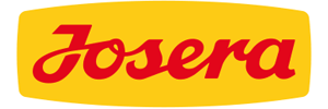 JOSERA Logo