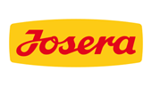 JOSERA Logo