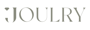Joulry Logo
