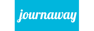 journaway Logo