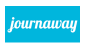 journaway Logo