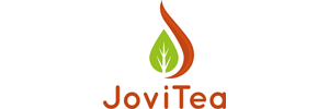 JoviTea Logo