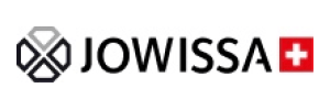 Jowissa Logo