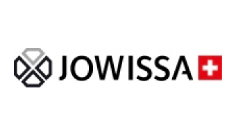 Jowissa Logo